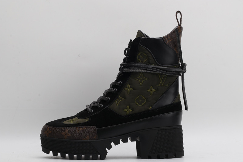 LOU1_TON SNEAKERS
