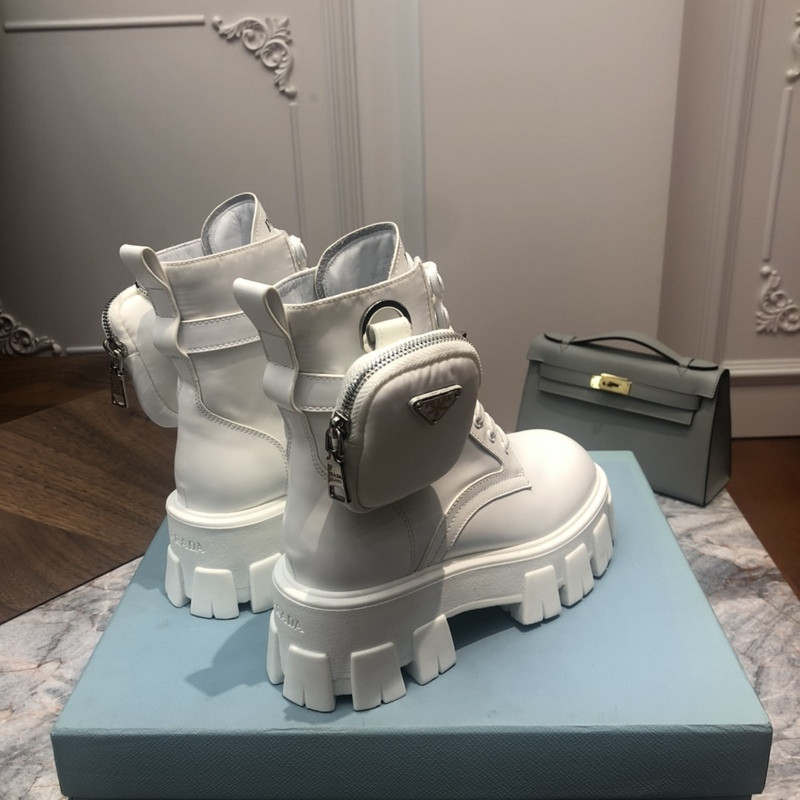PR SNEAKER