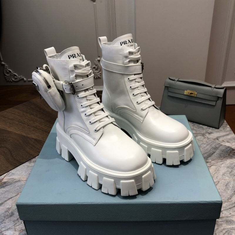 PR SNEAKER