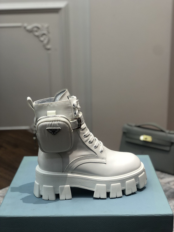 PR SNEAKER