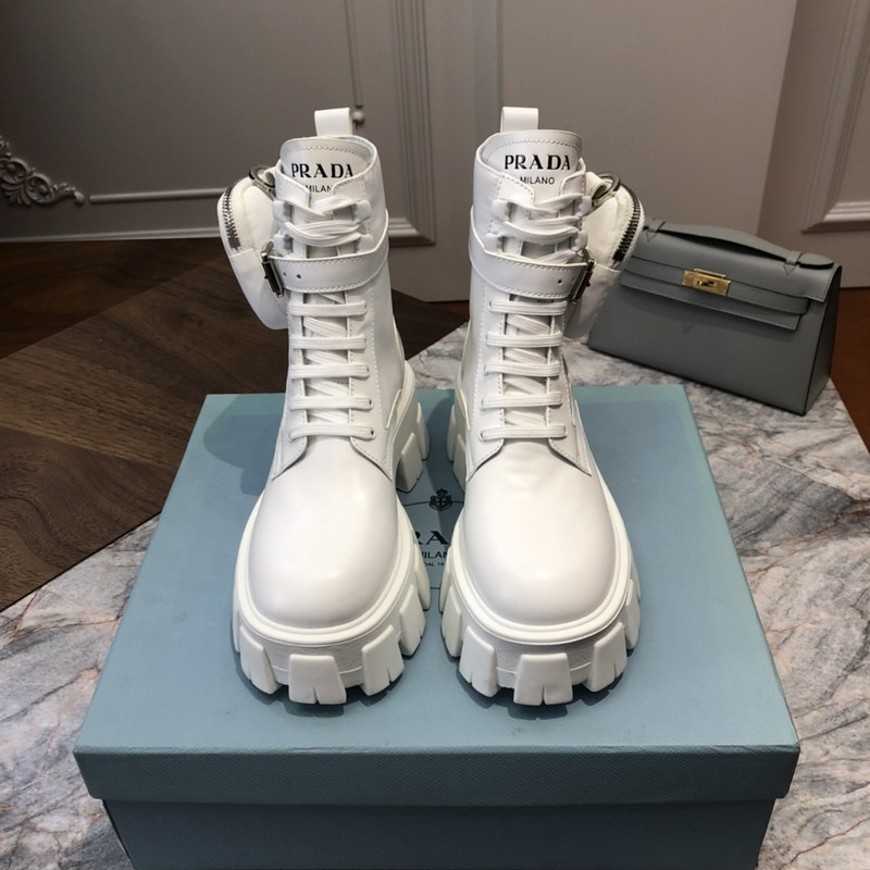 PR SNEAKER