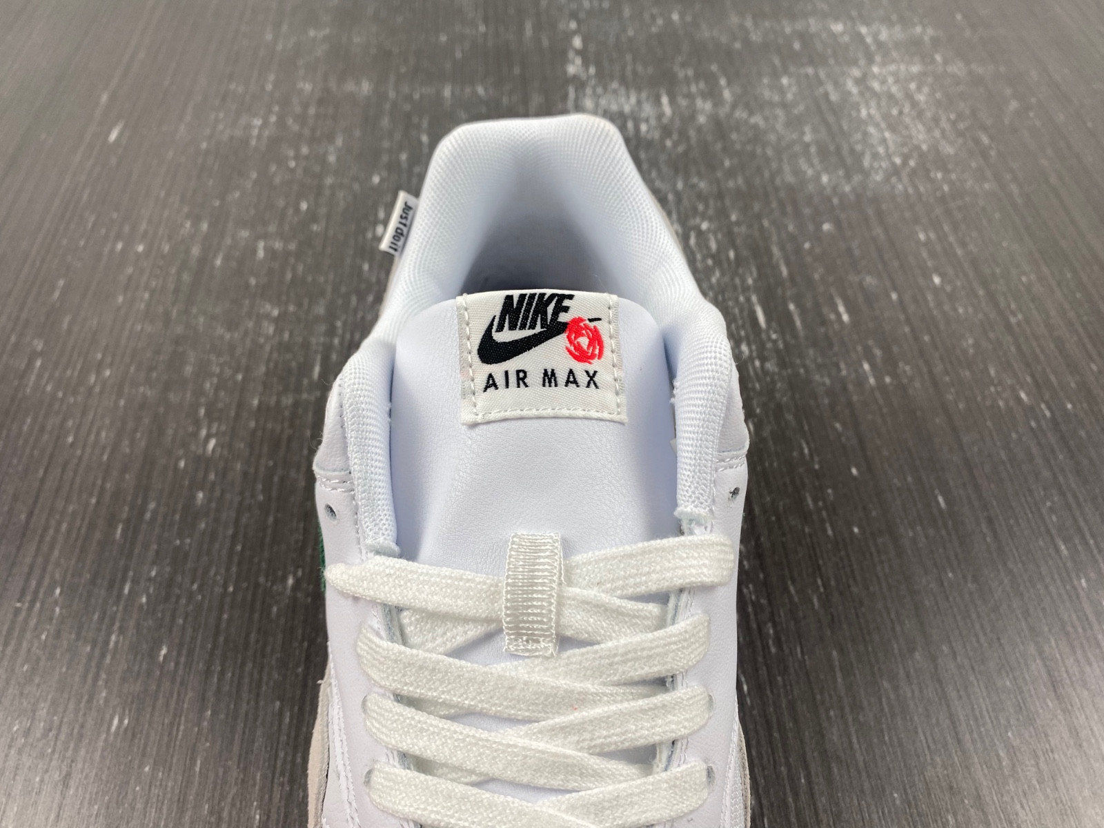 Nike Air Max 1 WMNS "All Petals United" FQ0256-131