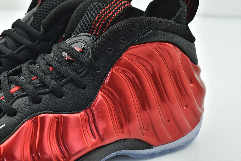 Nike Air Foamposite One 