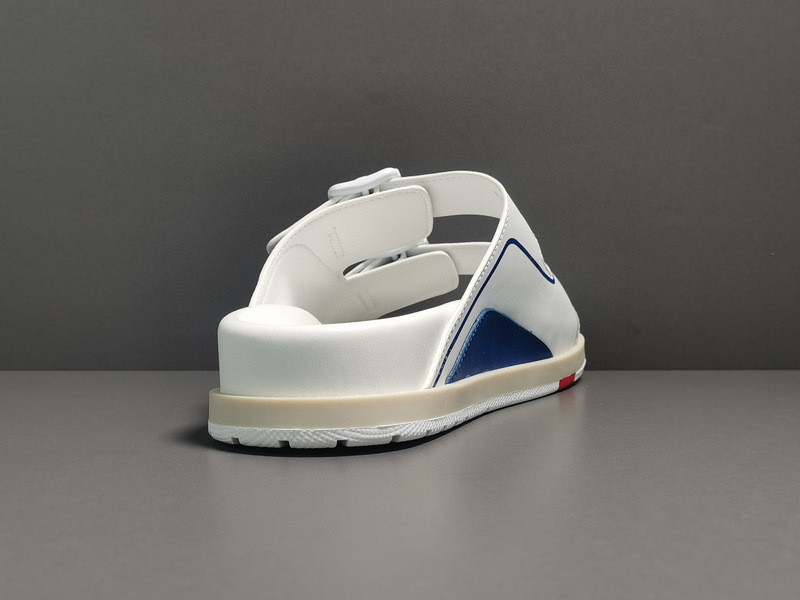 LOU1_TON SLIPPERS