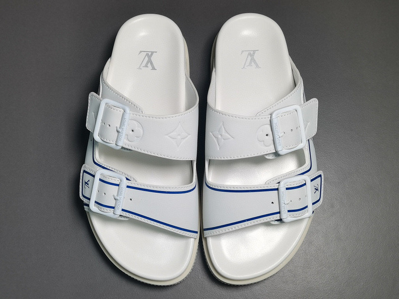 LOU1_TON SLIPPERS