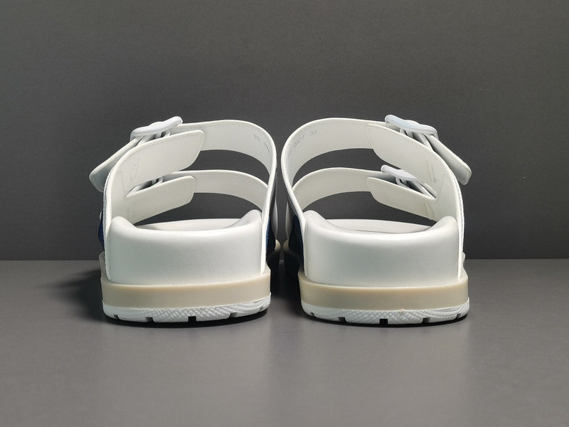 LOU1_TON SLIPPERS