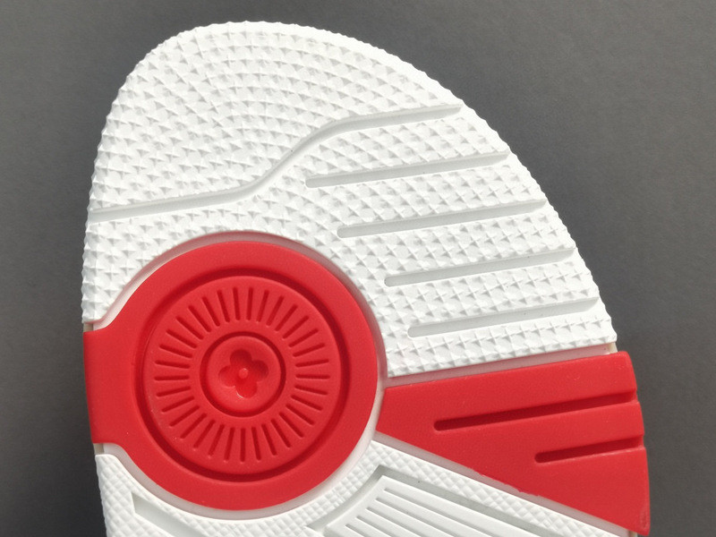 LOU1_TON SLIPPERS