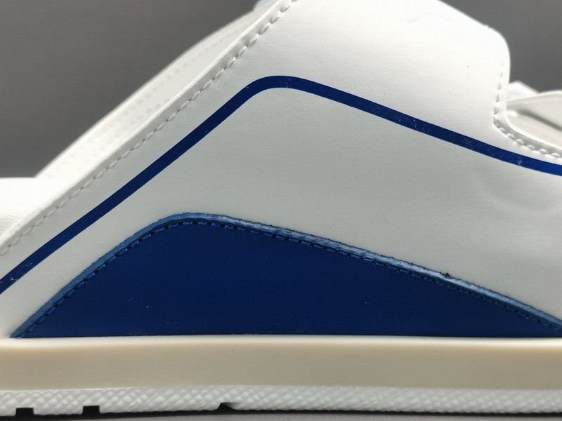 LOU1_TON SLIPPERS