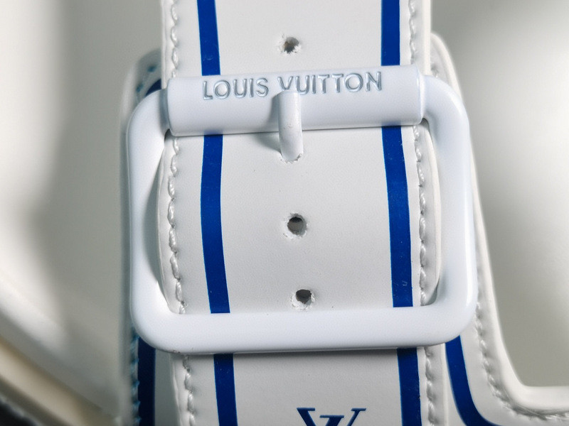 LOU1_TON SLIPPERS