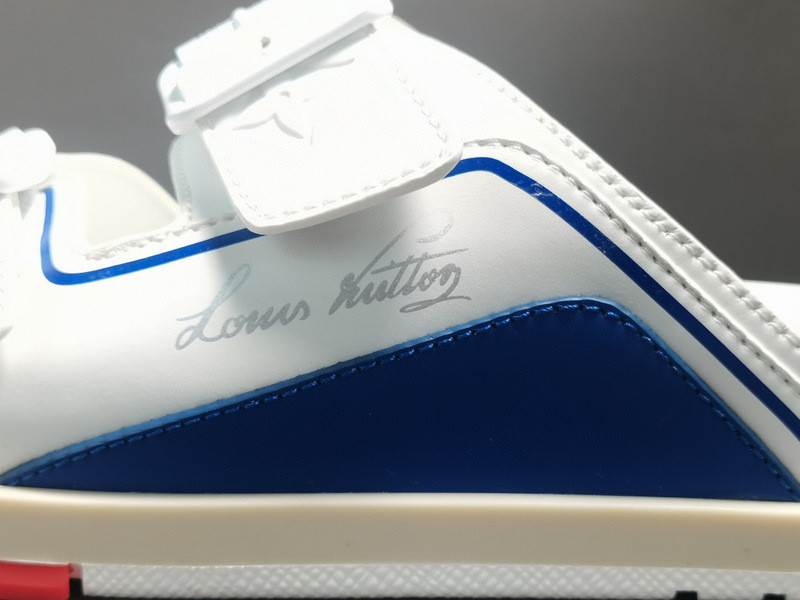 LOU1_TON SLIPPERS