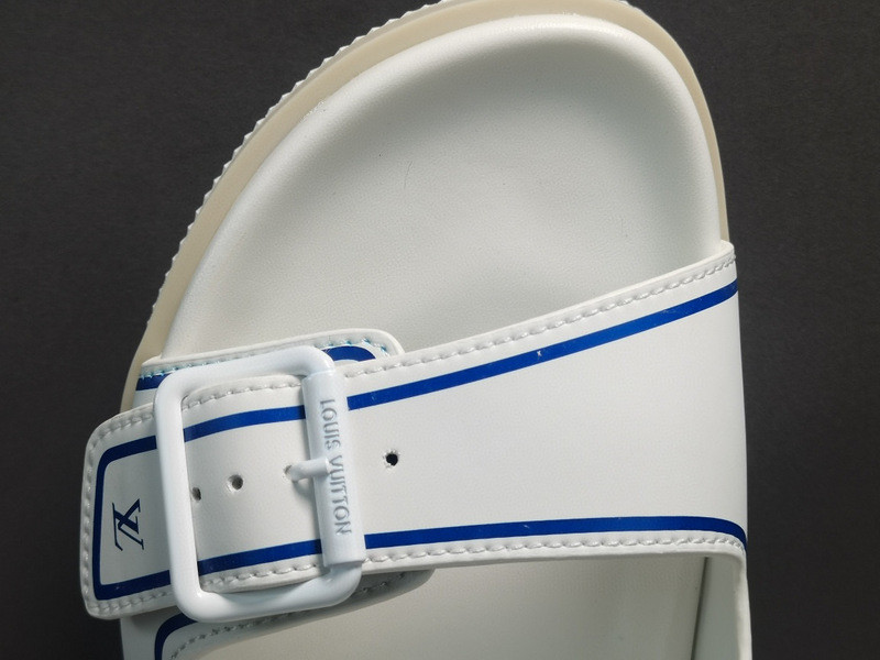 LOU1_TON SLIPPERS