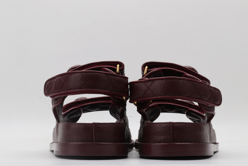 CHANE* SLIDE(red)