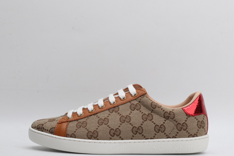 G*u*i sneakers