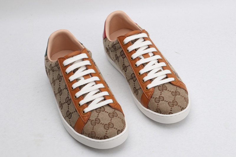 G*u*i sneakers