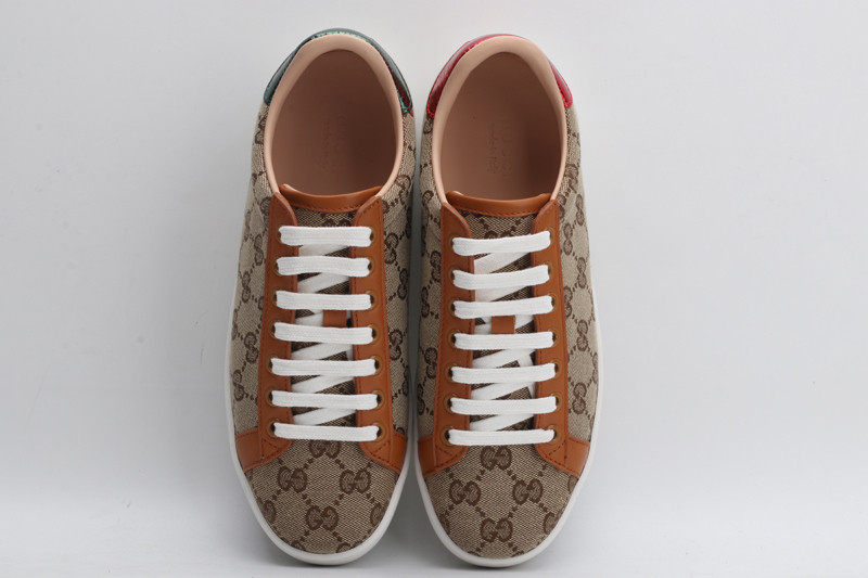 G*u*i sneakers