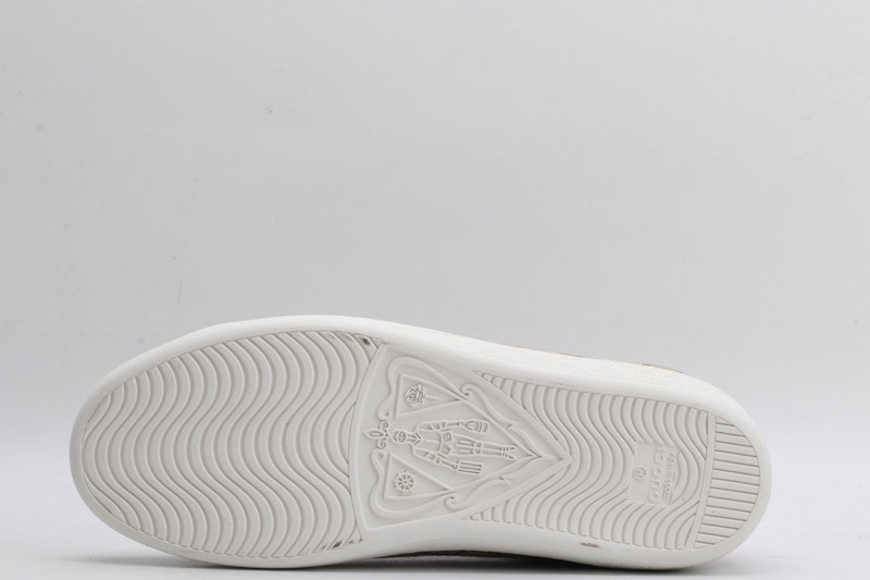 G*u*i sneakers