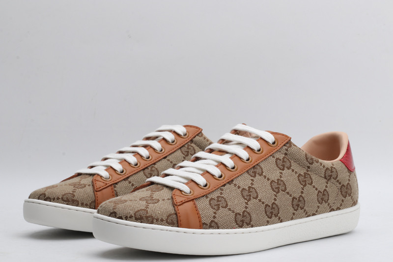 G*u*i sneakers