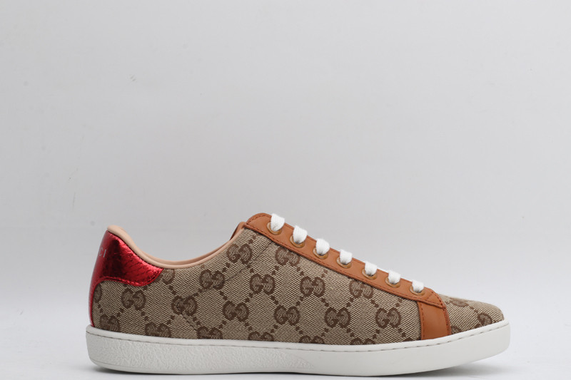 G*u*i sneakers