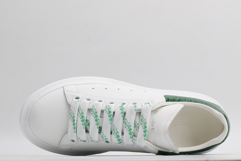 ALEXANDER MCQUEEN SNEAKER