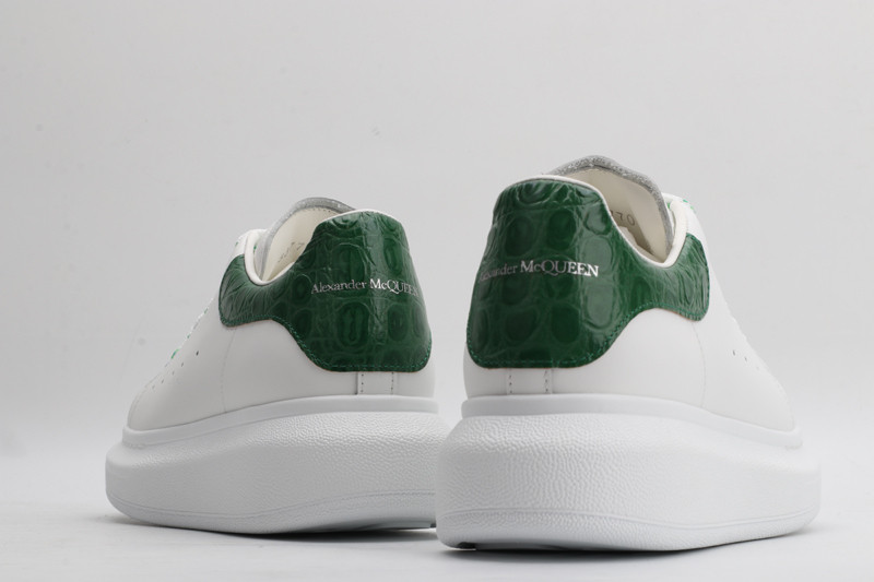ALEXANDER MCQUEEN SNEAKER