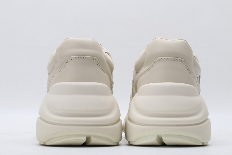 G*u*i sneakers