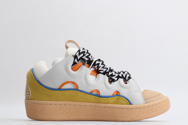 LANVIN SNEAKER