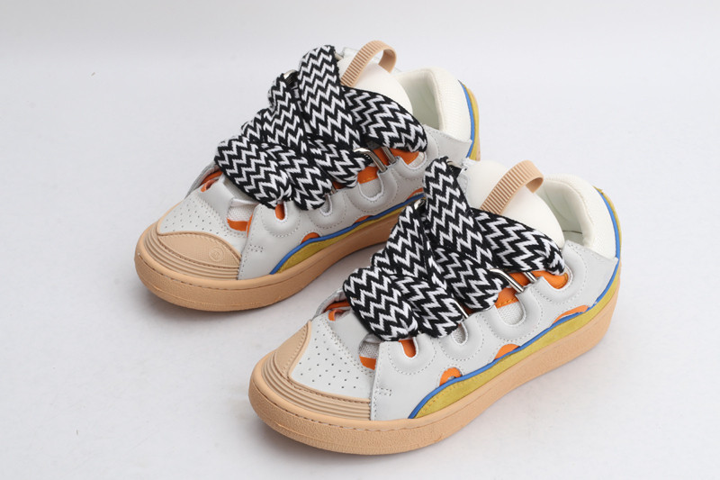LANVIN SNEAKER