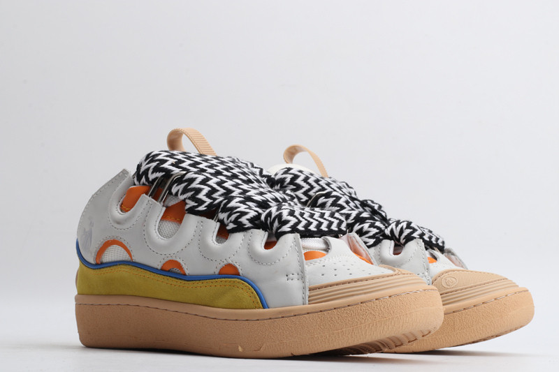 LANVIN SNEAKER