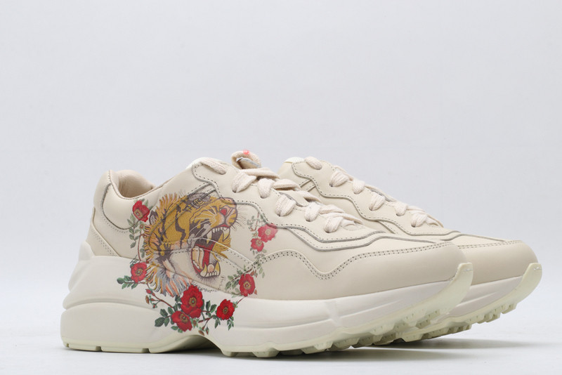 G*u*i sneakers