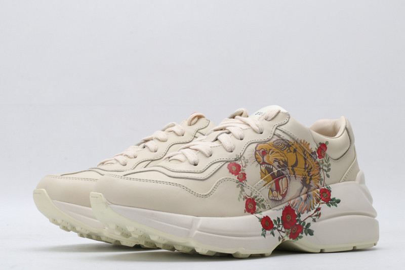 G*u*i sneakers