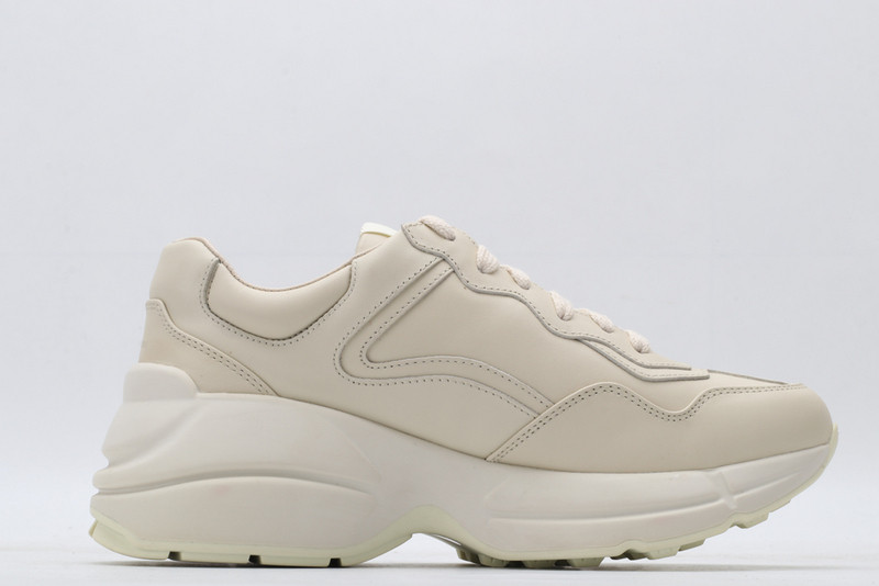 G*u*i sneakers