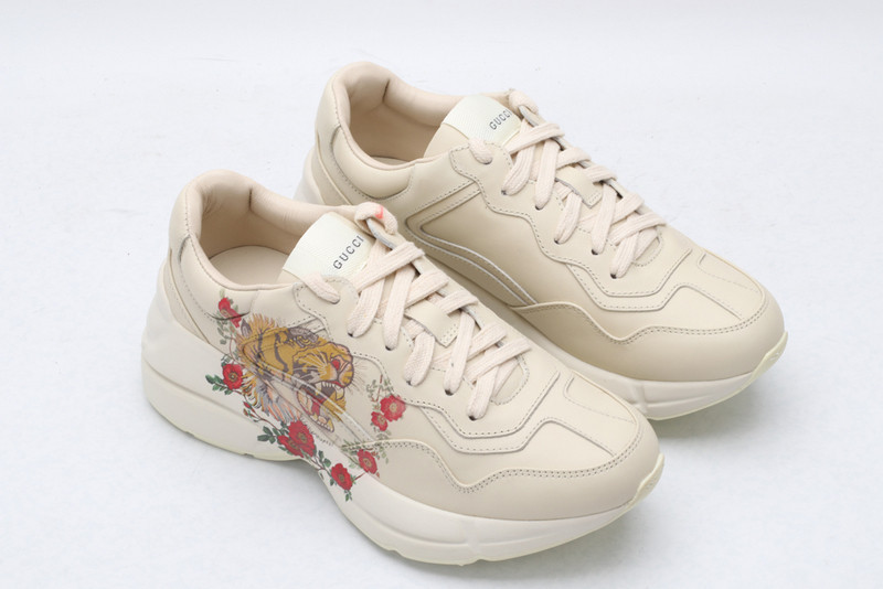 G*u*i sneakers