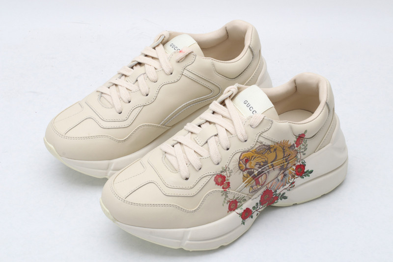 G*u*i sneakers