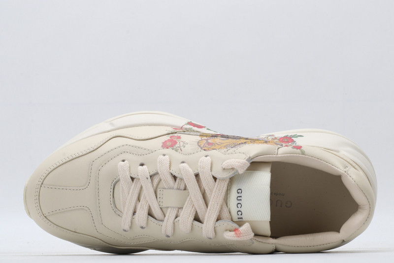 G*u*i sneakers