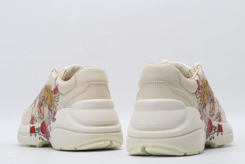 G*u*i sneakers