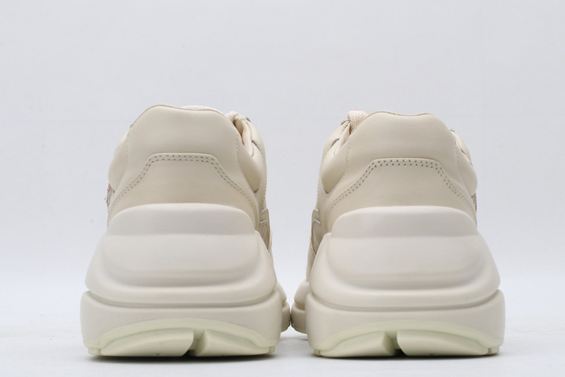 G*u*i sneakers