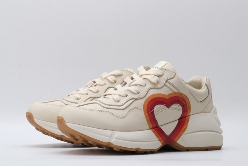 G*u*i sneakers