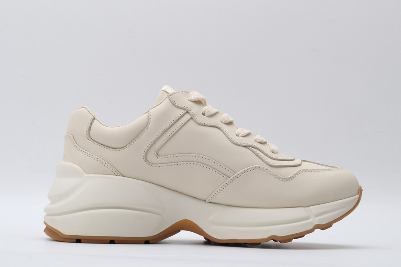 G*u*i sneakers