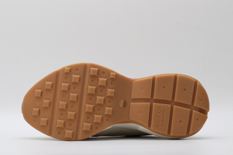 G*u*i sneakers