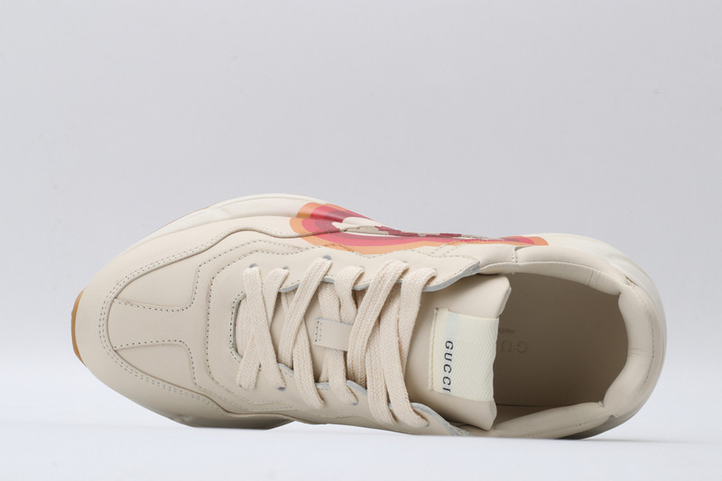 G*u*i sneakers