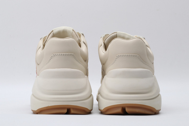 G*u*i sneakers