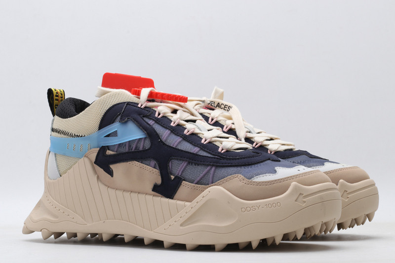 OW C/O ODSY-1000 SPORTS SHOES