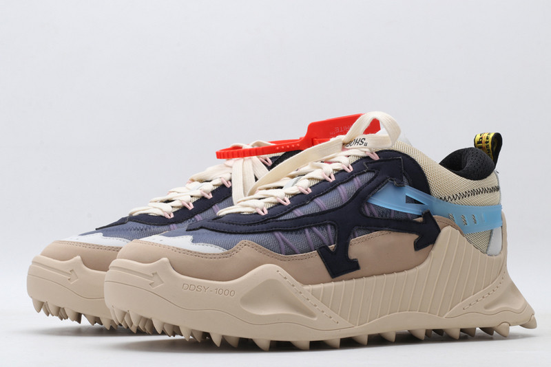 OW C/O ODSY-1000 SPORTS SHOES