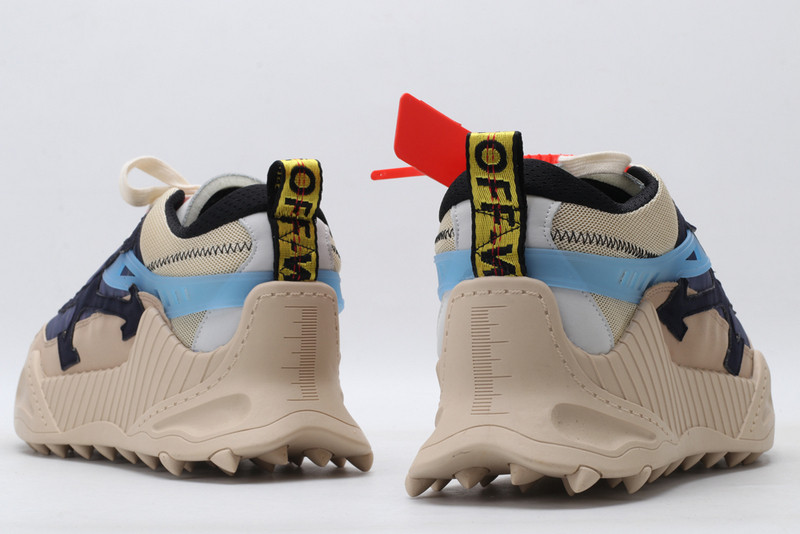 OW C/O ODSY-1000 SPORTS SHOES