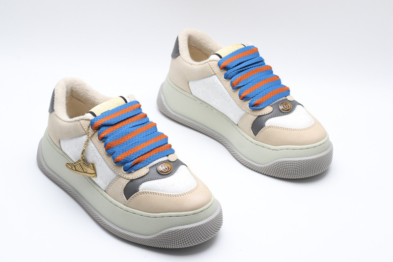 G*u*i sneakers