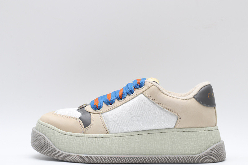 G*u*i sneakers