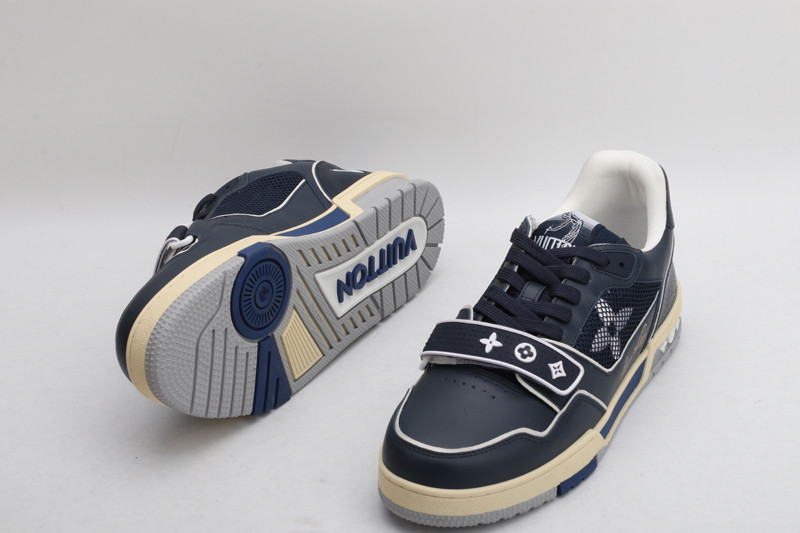 LOU1_TON SNEAKERS