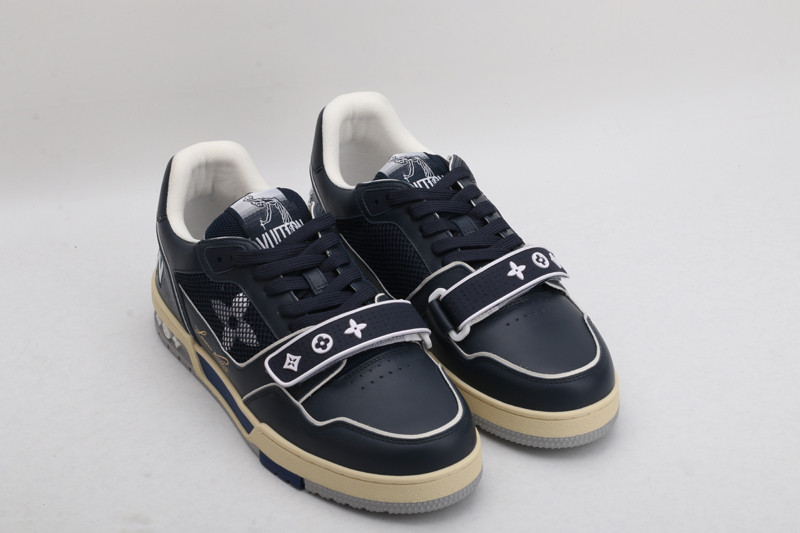 LOU1_TON SNEAKERS