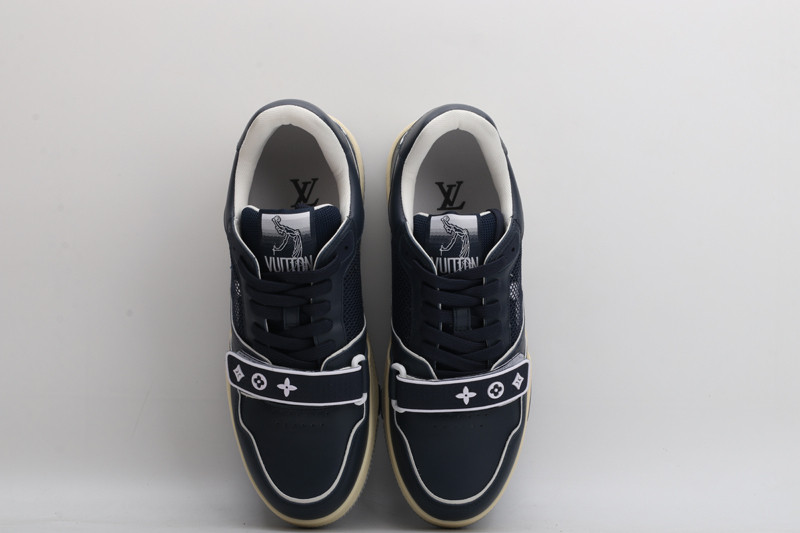 LOU1_TON SNEAKERS