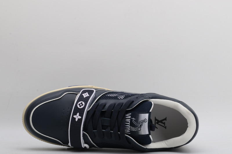 LOU1_TON SNEAKERS